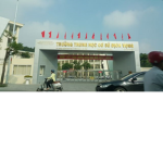 name gia minh minh bip bom