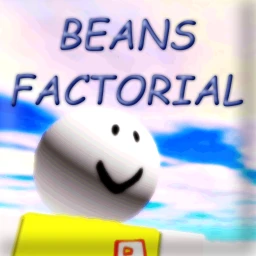 BEANS FACTORIAL icon