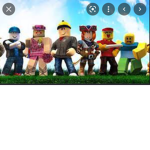 Nick’s Cool Games