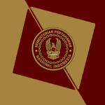 MENHAN [MENTERI PERTAHANAN NASIONAL INDONESIA] RP