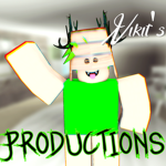 NikitBros Productions