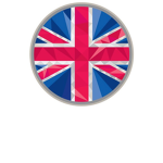 [BA] British Army (1765)