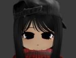 _its.esme_