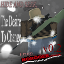  hide and seek from horoer [ v0.2d ALPHA ]