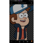 IceBurg Gamer Group