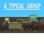 Group Thumbnail