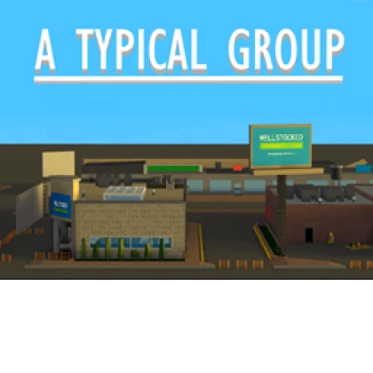 Group Icon