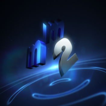 Murder Mystery Remastered 