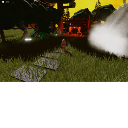 Sp00Ky Hall0ween! (NEW UPDATE)