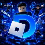 Group Thumbnail