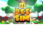 Bee Keeper Simulator