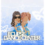 Eclipse Dance Center