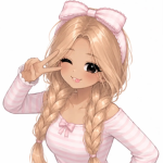 Merli‘s Community
