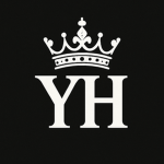 yh's clothing