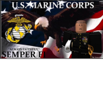 //USMC\\United States Marine Corps