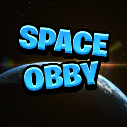 SPACE OBBY