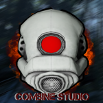 | Combine Studio |