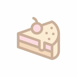 ♡