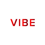 Lets Just Vibe!