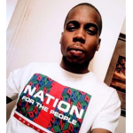 EPYK clothing Group Thumbnail