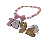 zay