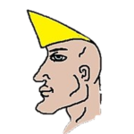 Orobianco