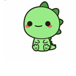 Dino Ranger