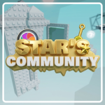 Star's Community!