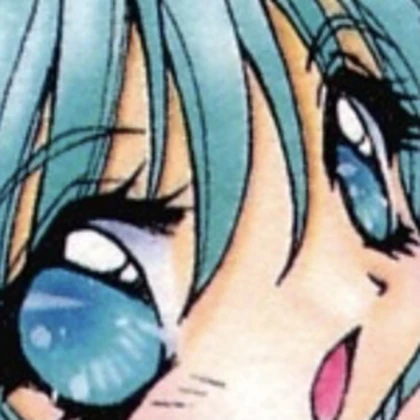 DollhouseTears Roblox group icon