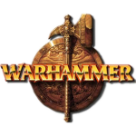Warhammer: Age of War