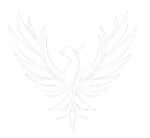 The Dominatus