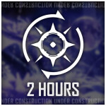 Sol's RNG [Christmas🎁]