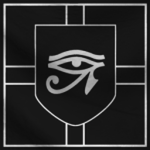 Watchmen's Committee
