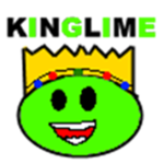 Kinglime Fan's