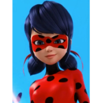 Donut_Strawberry