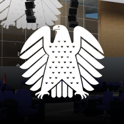 Deutscher Bundestag