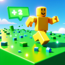obby speed
