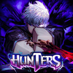 Hunters