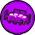 Game Pass Thumbnail