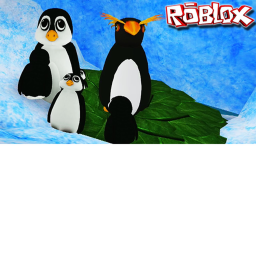 Penguin Simulator