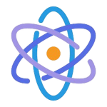 Quantum Fusion Corporation