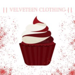 || Velveteen Clothing ||
