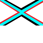 T.T.D.C
