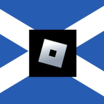 The official Scotland community