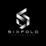 SixFold Studios