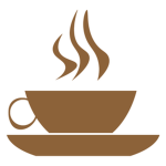 White Tea Club