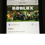 Jailbreak da best or Zombie rush da best