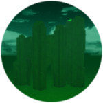 caption=GamePass