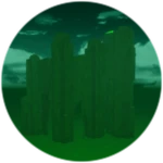 caption=GamePass