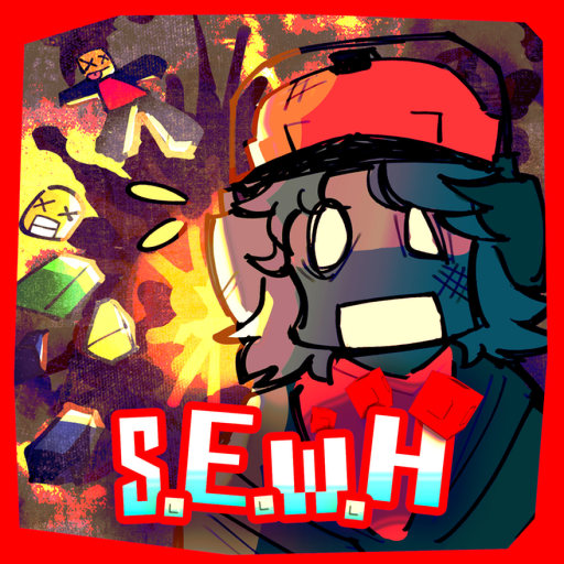 something evil will happen [DISASTER]